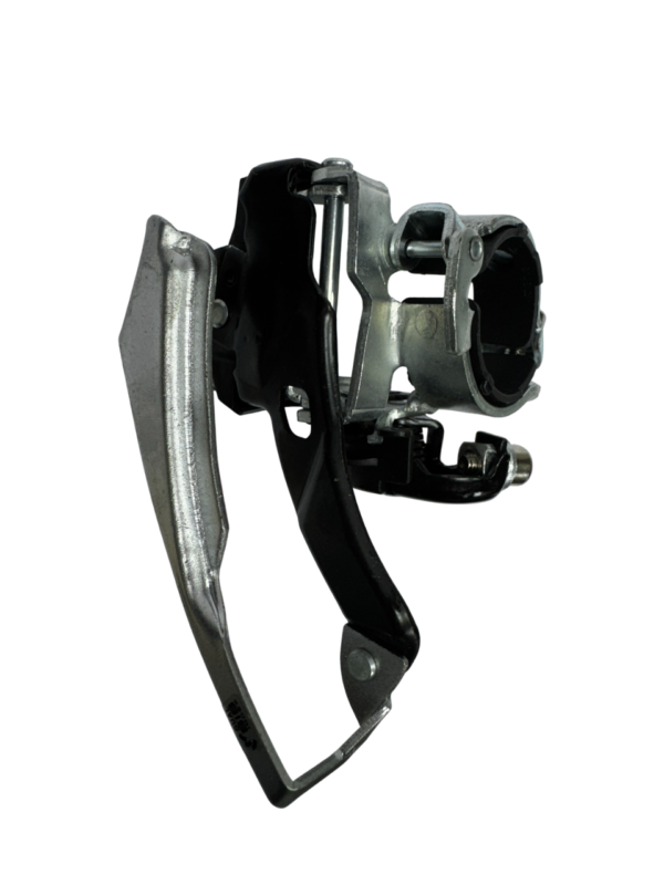 FRONT DERAILLEUR 500 DUAL PULL - Image 3
