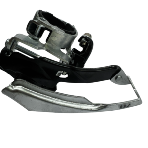 FRONT DERAILLEUR 500 DUAL PULL