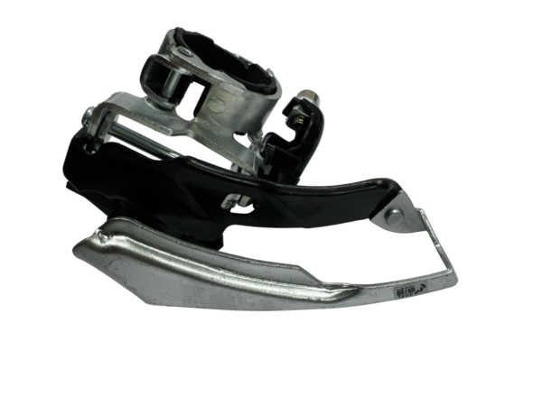FRONT DERAILLEUR 500 DUAL PULL