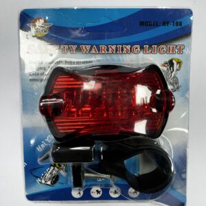 TAIL LIGHT 198