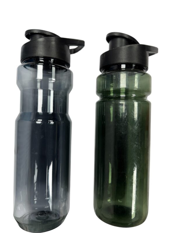 BICYCLE PET SIPPER (750 ML) - Image 4