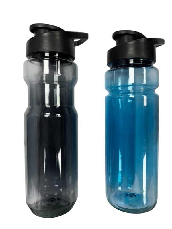 BICYCLE PET SIPPER (750 ML) - Image 3