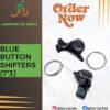 Most premium quality in India..For any query; Kindly contact- 9711040088Managed by- @your_onlinebuddy ..!!#adventure #wednesday #wednesdaywisdom #wednesdayvibes #bicycle #cycling #fy037 #mousehorns #bicyclehorn #bi
