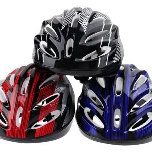 IMPORTED ADULT HELMET LTE