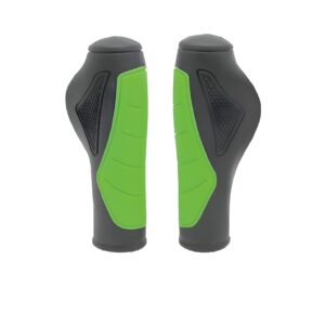 IGLOO PALM GRIP