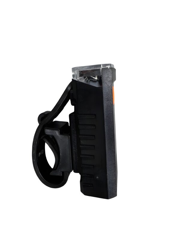 IG 2030 BICYCLE LIGHT - Image 2