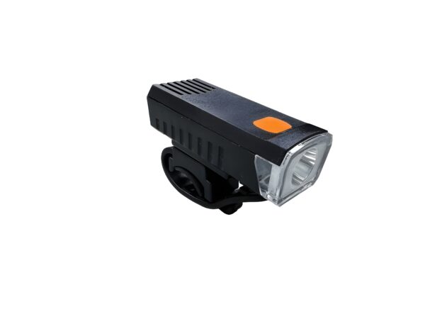 IG 2030 BICYCLE LIGHT - Image 3