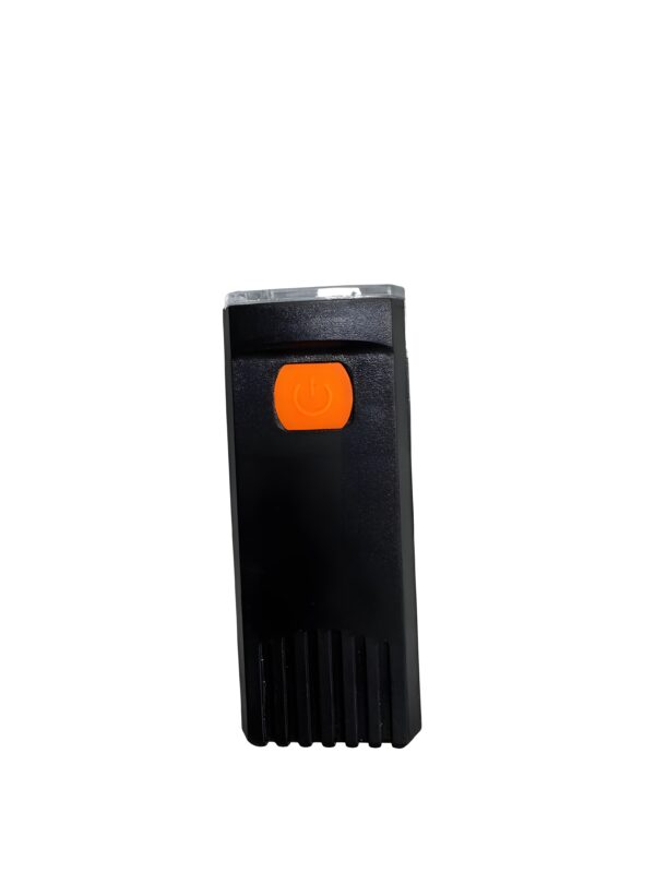 IG 2030 BICYCLE LIGHT - Image 5