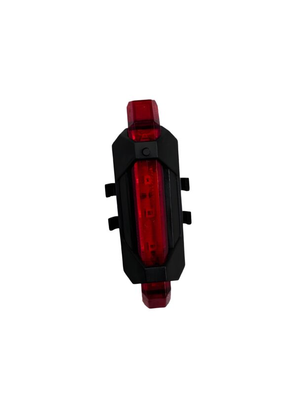 IG 2030 BICYCLE LIGHT - Image 6