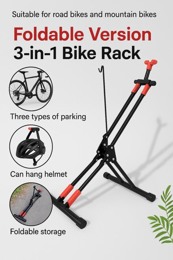 PREMIUM FLOOR DISPLAY STAND