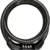 1-10-number-lock-for-bike-delhismart-original-imahduhuzuczyzd8