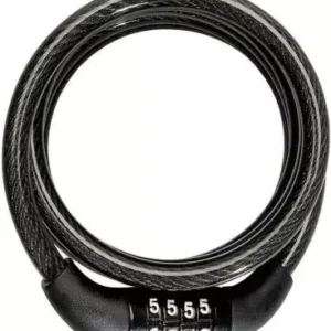 IG-825 LOCK (8 x 950 MM)