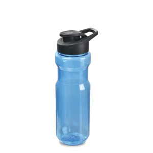 BICYCLE PET SIPPER (750ML)