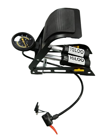 20251231_120931-removebg-preview