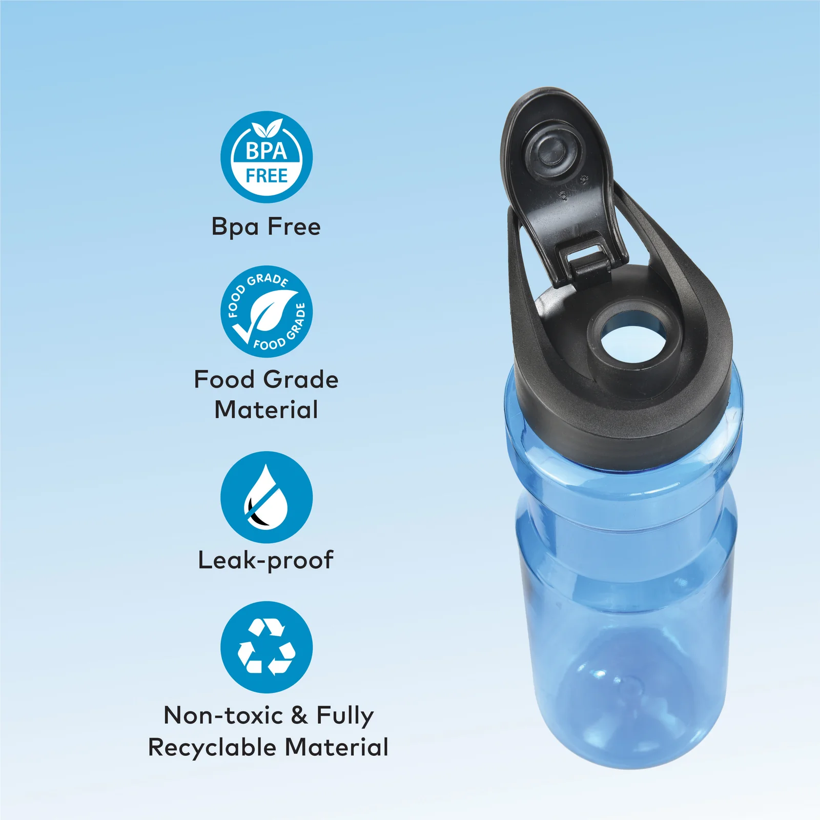 2_008698b8-6222-471a-933a-b65fea5955f3