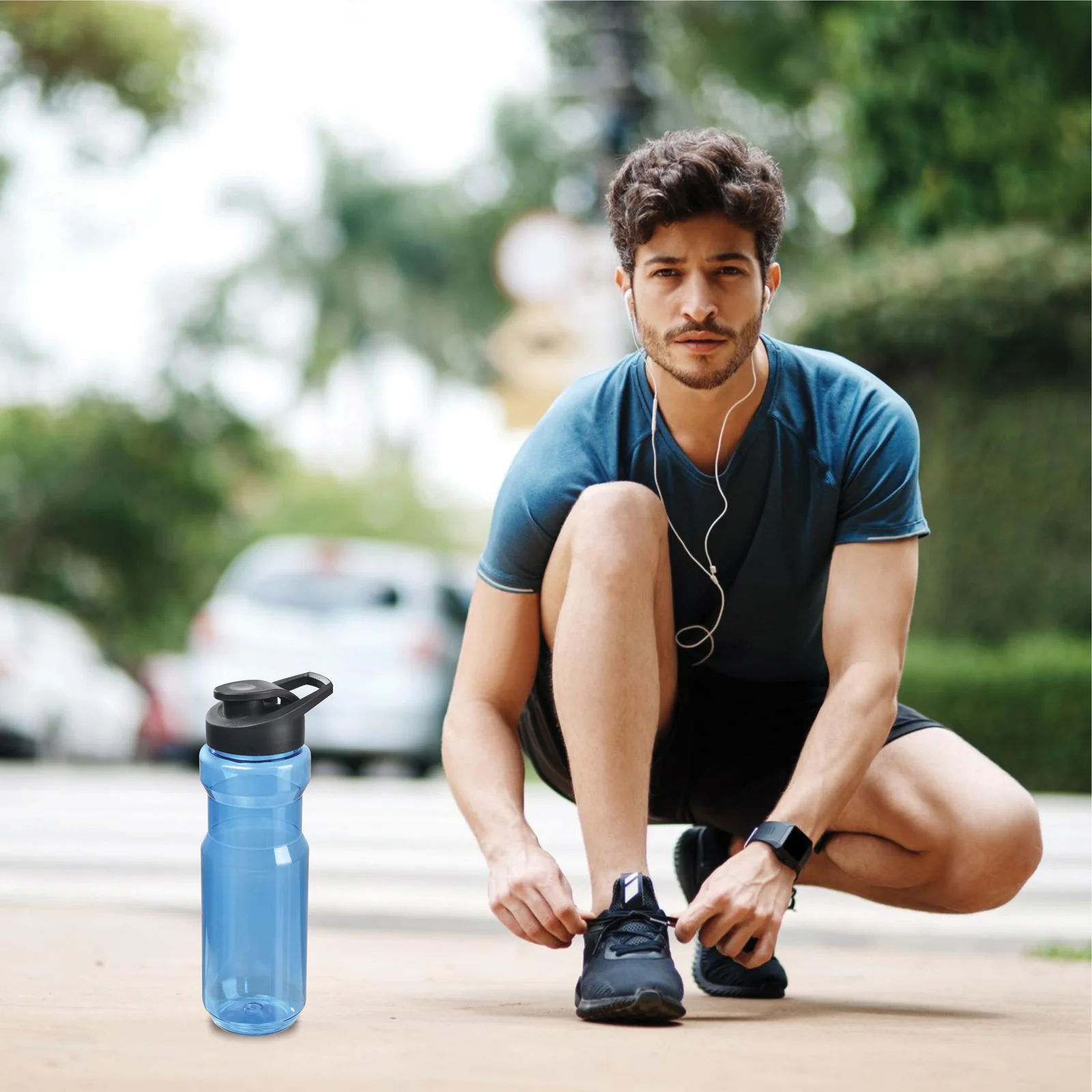 4_ea2606ec-336a-4b31-a3b4-2d3afeec30e6