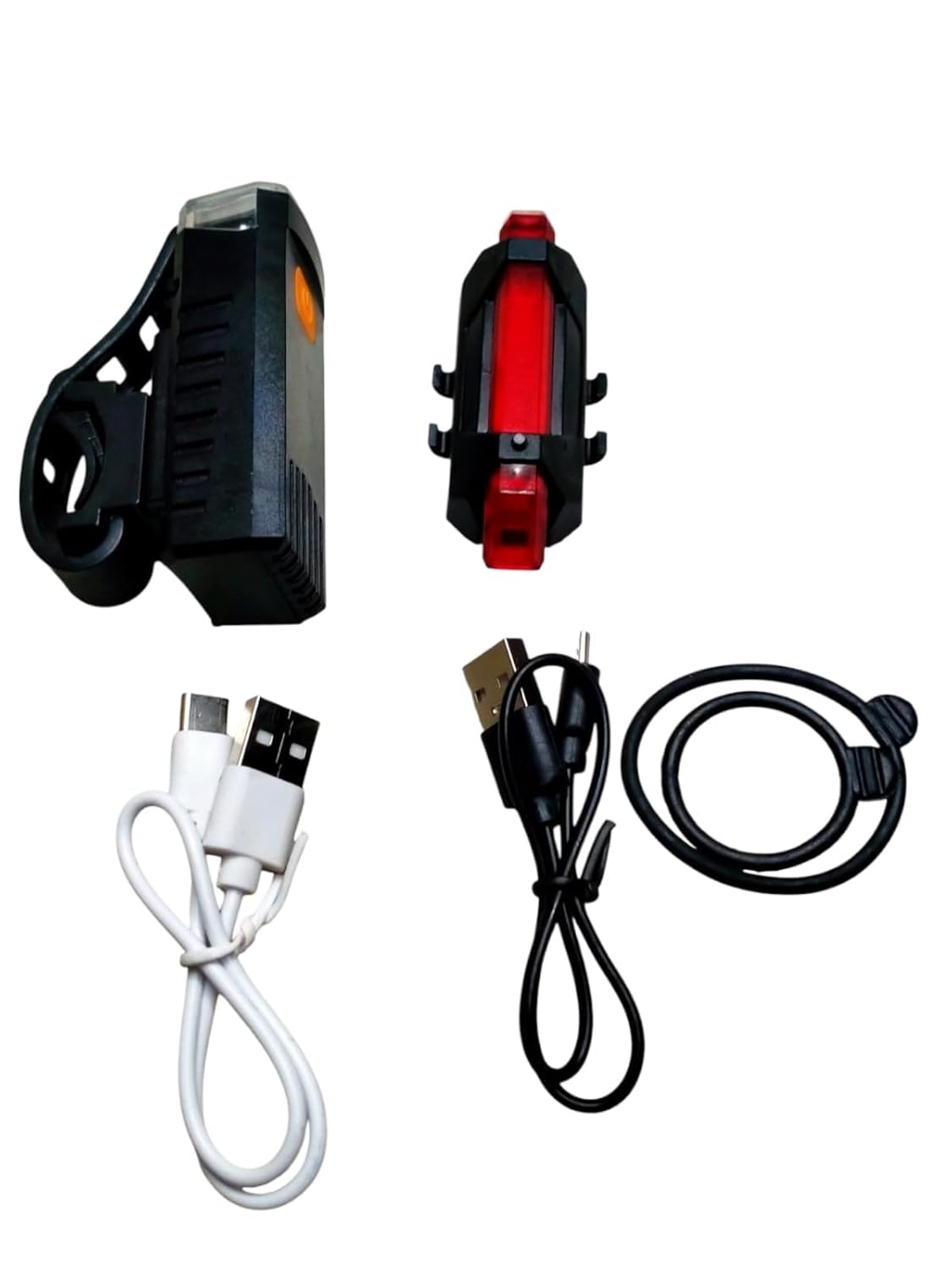 511lO8jmdsL._SL1500_