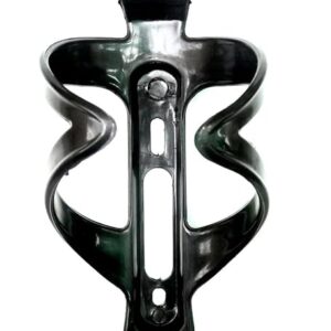 PLASTIC BOTTLE STAND