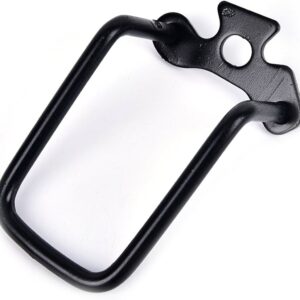 REAR DERAILLEUR GUARD