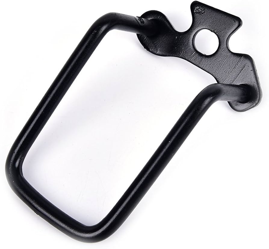 51X8L7n0jWL._AC_UF894,1000_QL80_