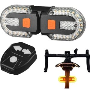 FY 1825 BICYCLE INDICATOR LIGHT