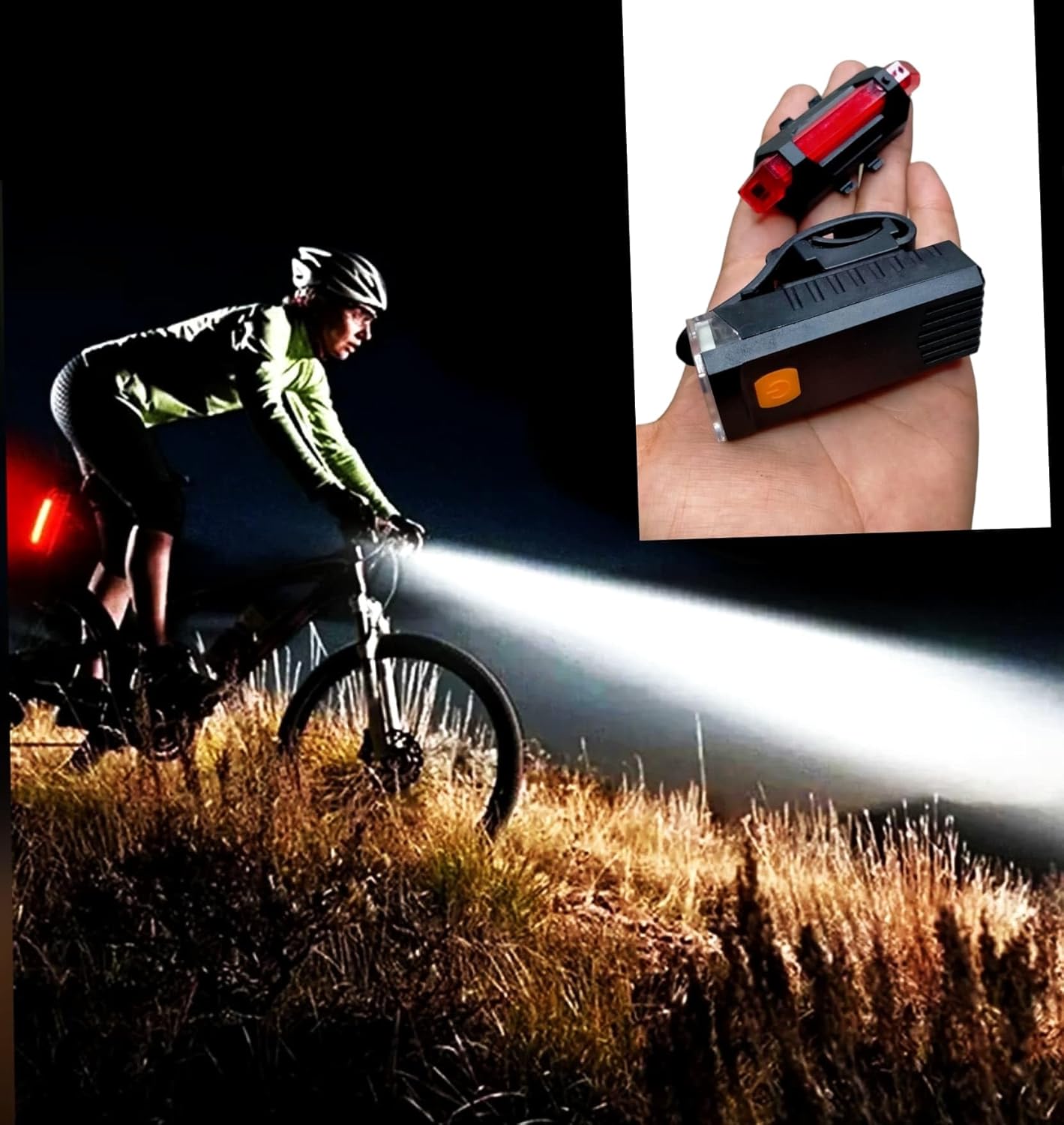 71iXrCVShSL._SL1500_