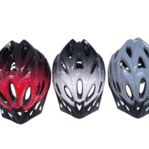 ADULT HELMET IMPORTED (NEW DESIGN)