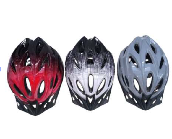 Screenshot 2025-12-26 140129