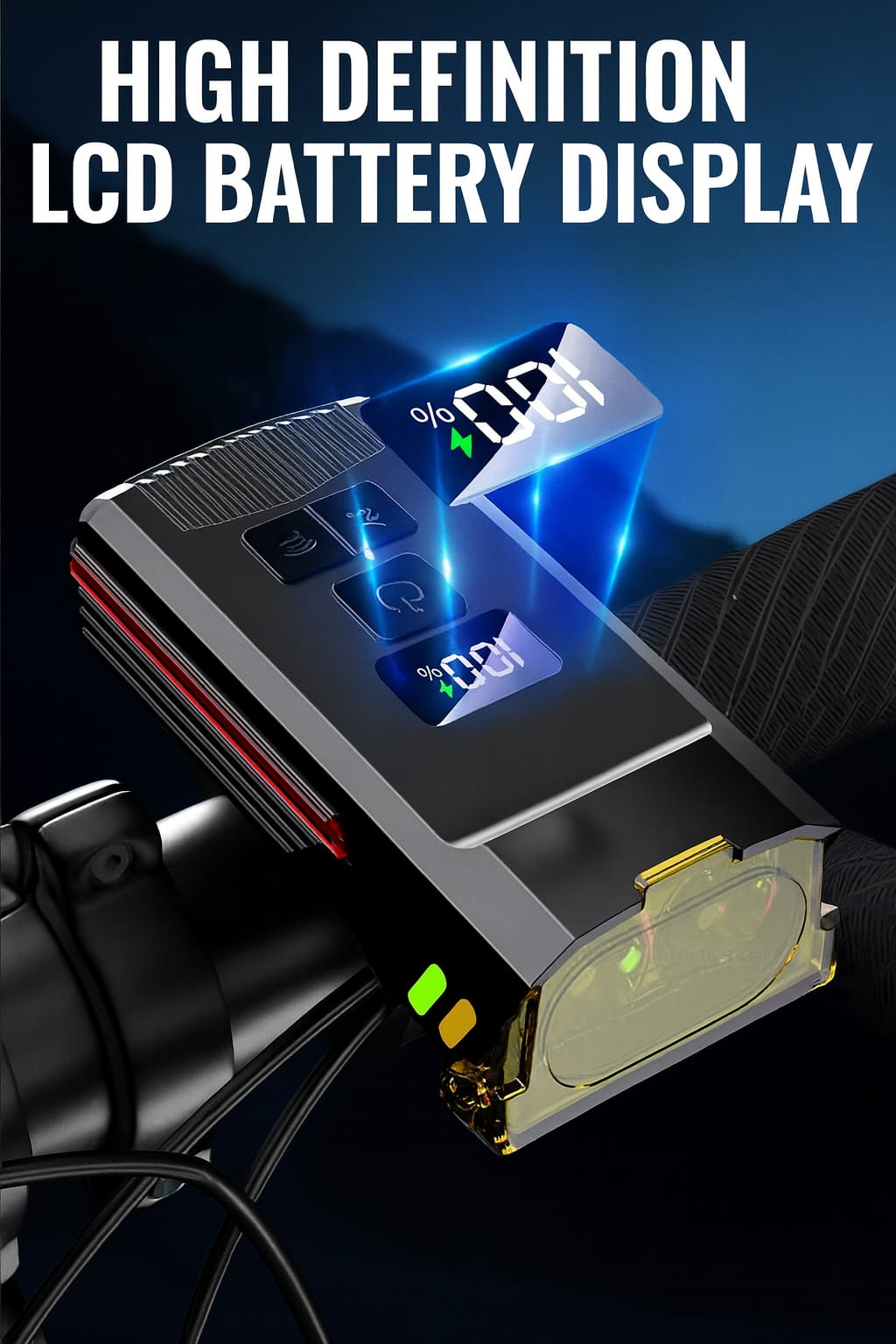 WhatsApp Image 2025-12-26 at 16.54.17