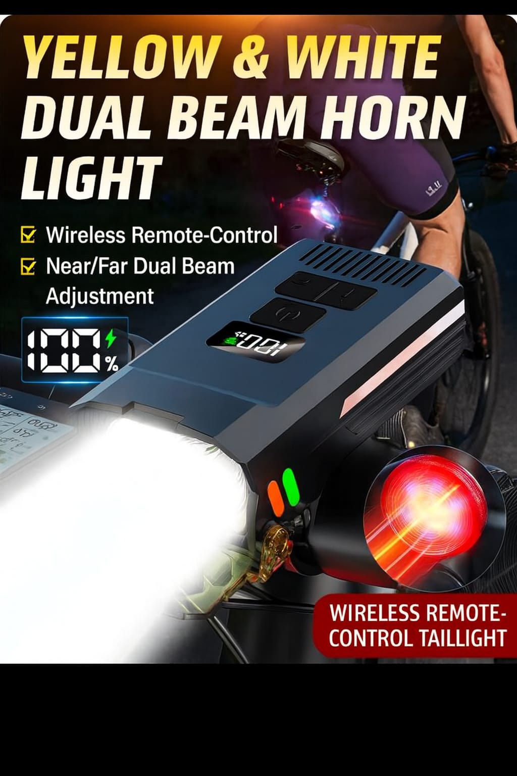 WhatsApp Image 2025-12-26 at 16.55.27