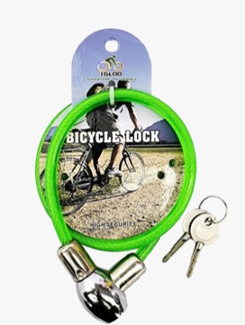 WhatsApp Image 2025-12-26 at 16.58.00