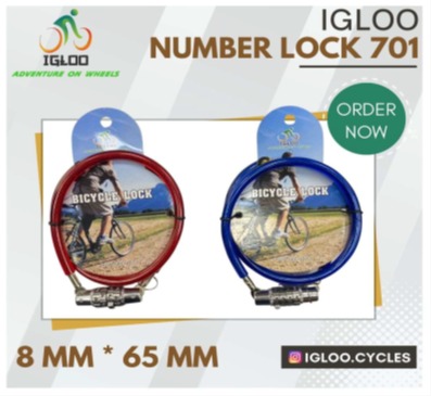 WhatsApp Image 2025-12-26 at 16.58.56