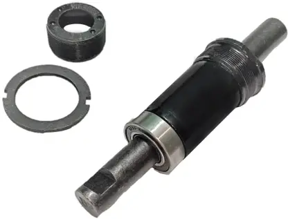 bicycle-bottom-bracket-set-68x148mm-indian-style-axle-cartridge-original-imagpubndqm2jftx