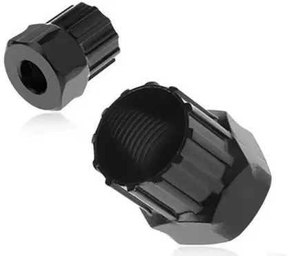 bicycle-cycle-cassette-flywheel-freewheel-locking-remover-bike-original-imagac2tgr7ugfme