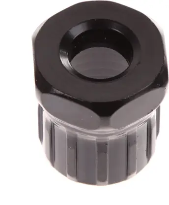 bicycle-cycle-cassette-flywheel-freewheel-locking-remover-bike-original-imagahpe6ggfrdza