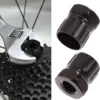 bicycle-cycle-cassette-flywheel-freewheel-locking-remover-bike-original-imagahpex9xqrsrm