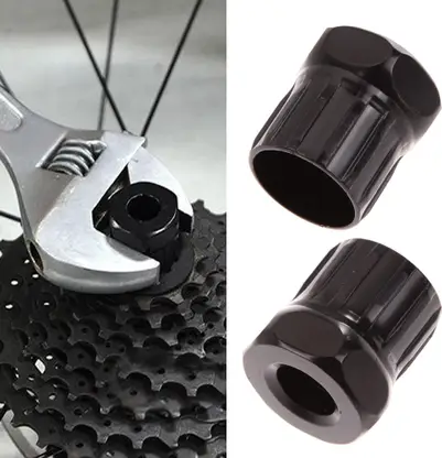 bicycle-cycle-cassette-flywheel-freewheel-locking-remover-bike-original-imagahpex9xqrsrm