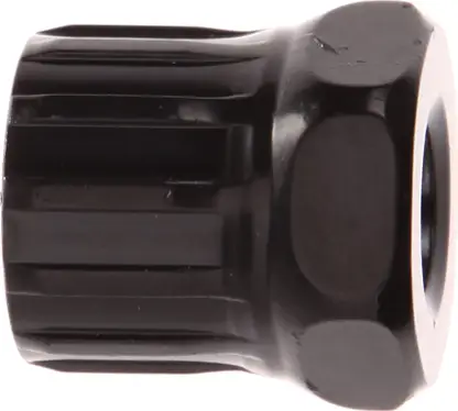 bicycle-cycle-cassette-flywheel-freewheel-locking-remover-bike-original-imagahpeyhhhb78q