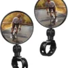 bicycle-mirror-360-degree-rotatable-rear-view-wide-angle-acrylic-original-imagnrrejnqeeyke
