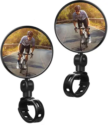 bicycle-mirror-360-degree-rotatable-rear-view-wide-angle-acrylic-original-imagnrrejnqeeyke
