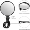 bicycle-mirror-360-degree-rotatable-rear-view-wide-angle-acrylic-original-imagnrreyufggcyb