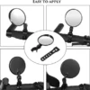 bicycle-rearview-mirror-360-rotary-convex-glass-1pc-22-2-original-imagnzh4pzkhyxgn