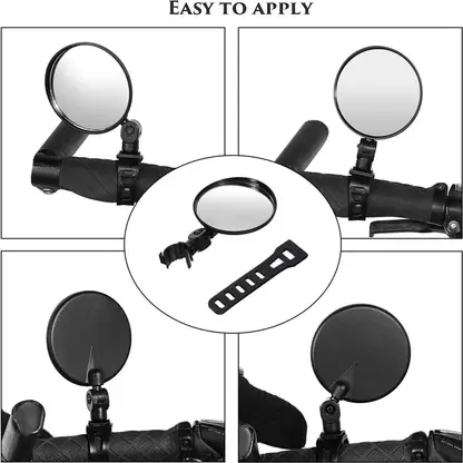 bicycle-rearview-mirror-360-rotary-convex-glass-1pc-22-2-original-imagnzh4pzkhyxgn