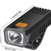 bright-bike-lights-road-front-light-waterproof-bike-light-original-imah9gku7txkrurk