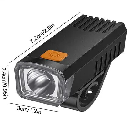 bright-bike-lights-road-front-light-waterproof-bike-light-original-imah9gku7txkrurk