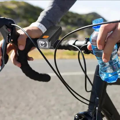 bright-bike-lights-road-front-light-waterproof-bike-light-original-imah9gkucr9vjge4