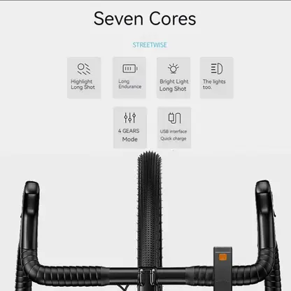 bright-bike-lights-road-front-light-waterproof-bike-light-original-imah9gkudwhd3xuj