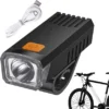 bright-bike-lights-road-front-light-waterproof-bike-light-original-imah9gkunsmyrsmp