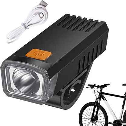 bright-bike-lights-road-front-light-waterproof-bike-light-original-imah9gkunsmyrsmp