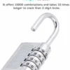 combination-resettable-combination-4-digit-number-travel-luggage-original-imah8cjgwj8pxaw6